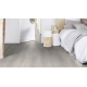 Panele Winylowe STARFLOOR CLICK 30-Scandinave Wood-White